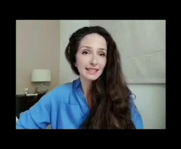 Supplements For Immunity with Jovana and Blue Lights Wellness