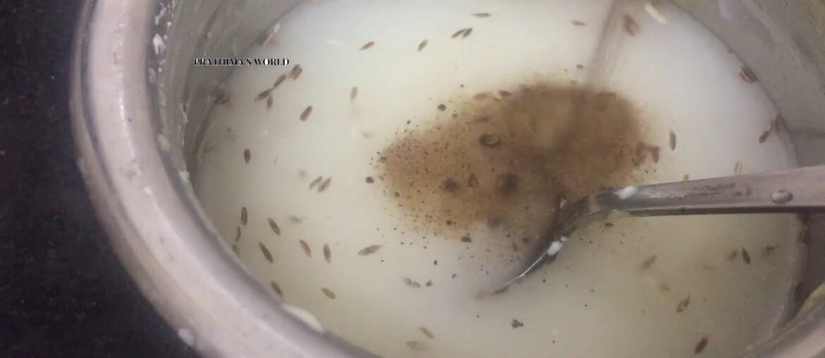 Curd/Yogurt | probiotic | protein rich | immunity booster | for good digestion | vitamin B12 | D-VIT