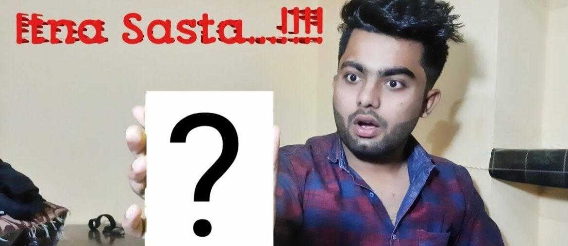 Cheapest Multivitamin From Chemist Shop | NO SIDE EFFECT GUARANTEE | Be Fit