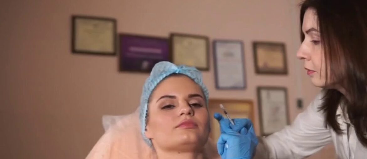 31023 zQKOxzrMXMpcET4YBeauty Boosters: The Vitamin C Edit - Forbes