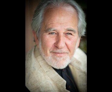Bruce Lipton on COVID-19, Coronavirus Pandemic & Evolution