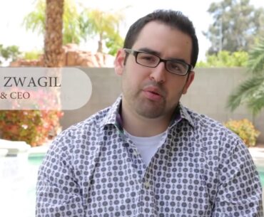 Why MDC NUTRITIONAL sprays