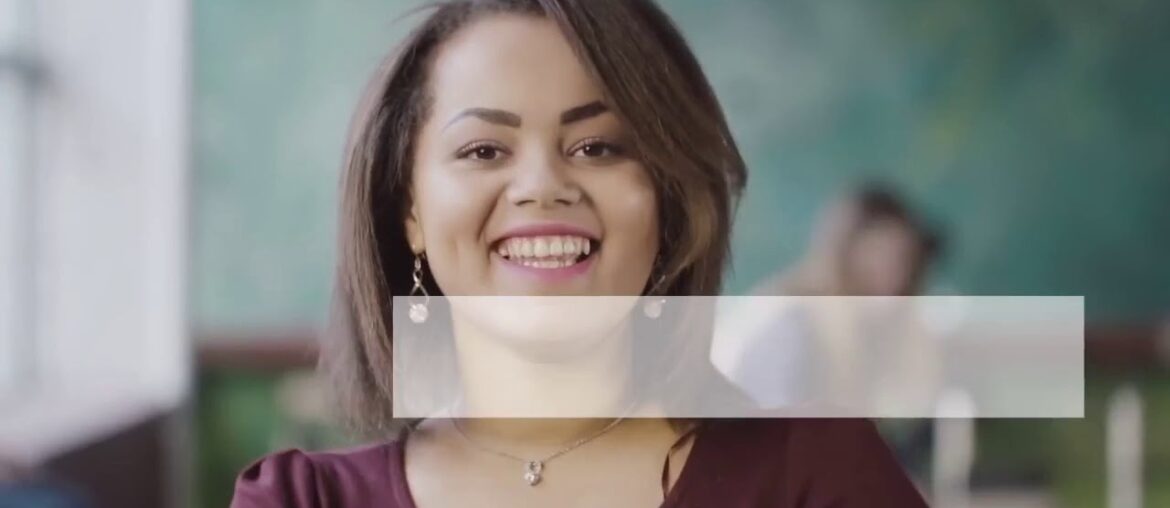 resurge pills : Does Resurge  Actually  Function?