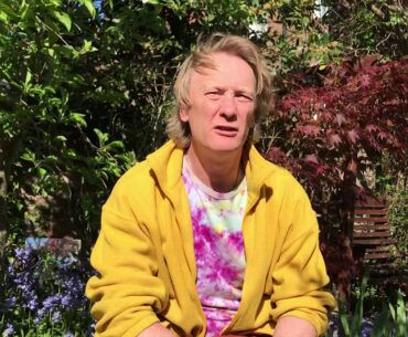 Are vitamins and supplements worth it