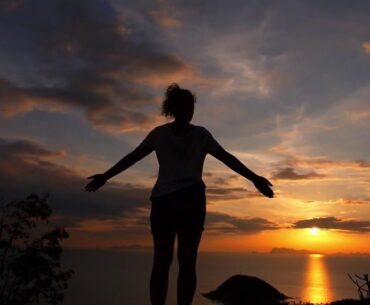 resurge cost : What is Resurge Supplement?