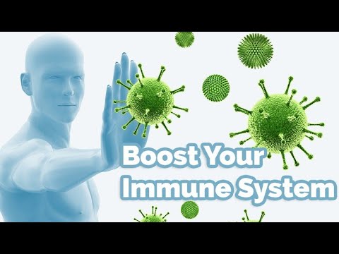 [Hindi]Boost your immune system|Becadexamin multivitamin capsules!!!