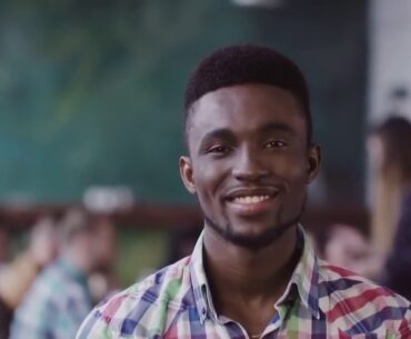 resurge supplement reviews : Know THIS  Trick  Prior To You Order!