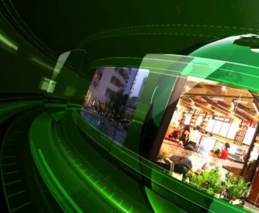 WELLNESS KIDS BY ORIFLAME