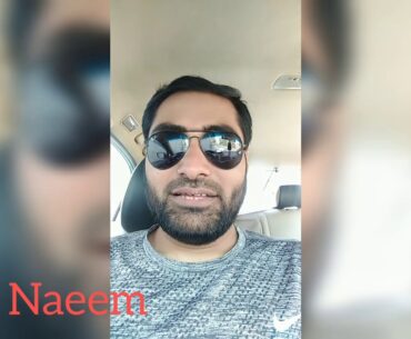 What is the most important vitamin for your health