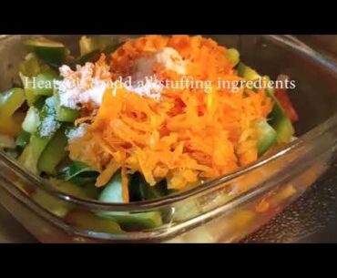 Immunity Booster Protein Oats Dosa