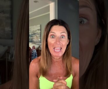 All Bright Vitamin C Serum is here!