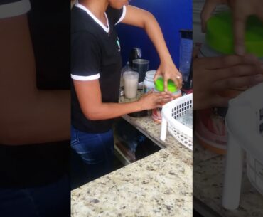 Importance of Supplements for Performance