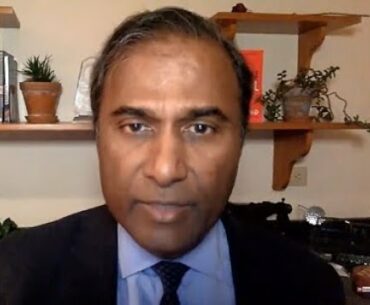 Vitamin D Is Vital To Fight Covid-19