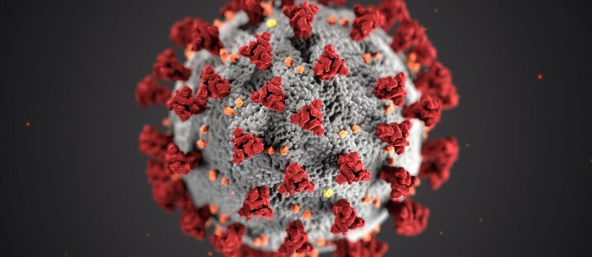 Confronting COVID-19: a special webcast with McGill health experts