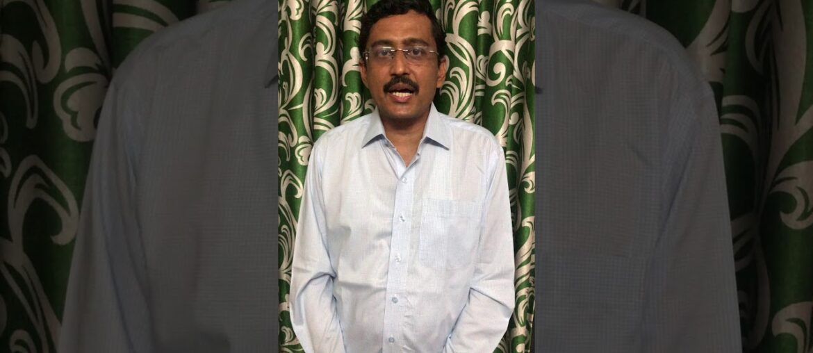 Tips to maintain good health during lockdown.