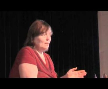 3 of 6 Victoria Boutenko Lecture On Immunity of the Body Vitamin A C D