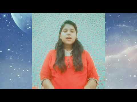 Health series-Aamla juice rich source of vitamin - C