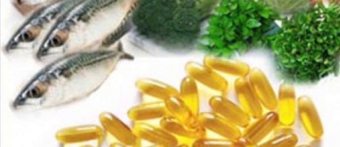 Vitamin D: Dietary Supplementation