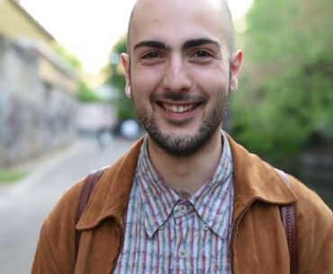 resurge : BEWARE!!!!!  Do Not Buy This  Weight Management Supplement  Up Until You  See This