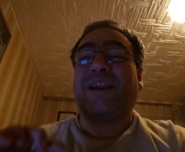 CORONAVIRUS-Korrektur zu  Vitamin D3-Mengen wegen verpappler in meinem letzten Upload