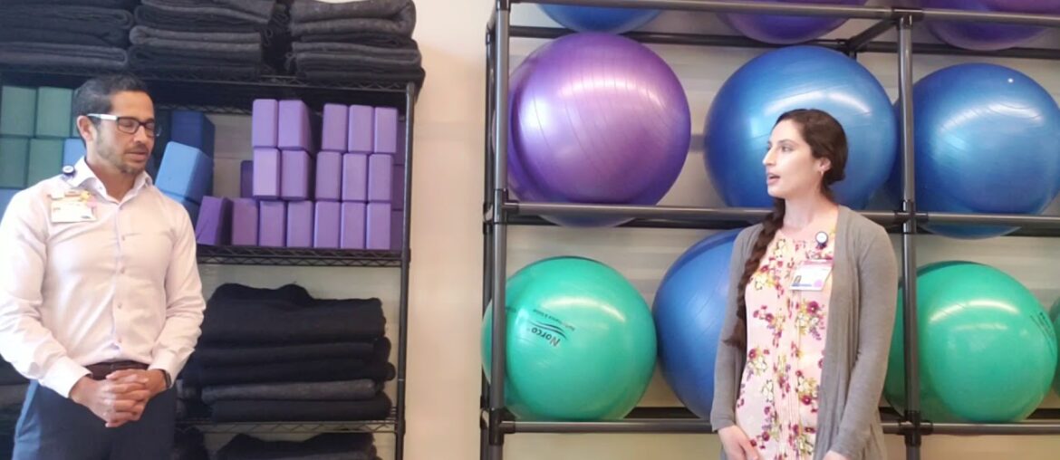 Virtual Wellness Tip:  Why Supplement When You Can Eat Your Vitamin C?!