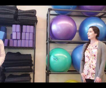 Virtual Wellness Tip:  Why Supplement When You Can Eat Your Vitamin C?!