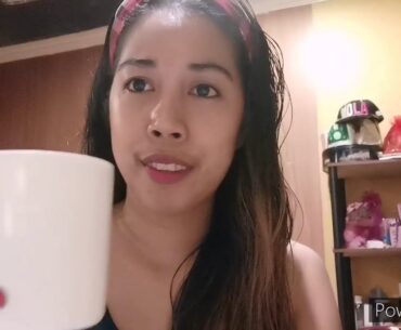 Best VITAMIN C na ginagamit for body protection