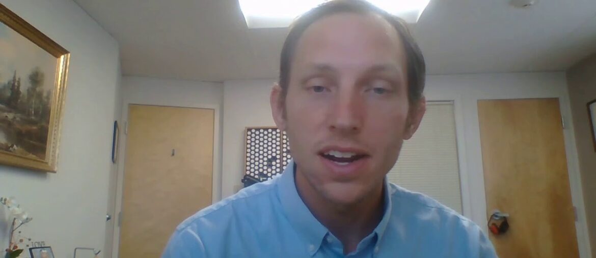 Wow I didn't know that. Whole Food Supplement Doses