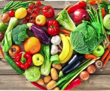 Health benefits of Strawberry source of vitamin C & Immune Booster.