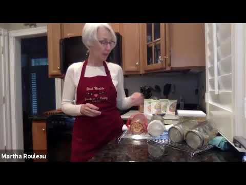 Indoor Sprouting 101