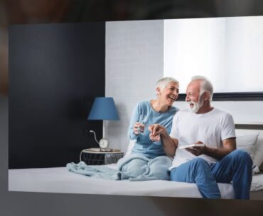 Vitamin  Mineral Health Supplements   Raw Online Deals 720p