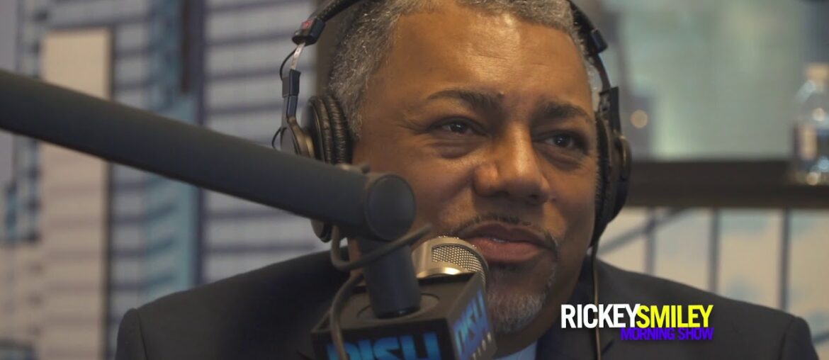 Dr. MJ Collier Discusses Vitamin D, IV Therapy, Allergies & More