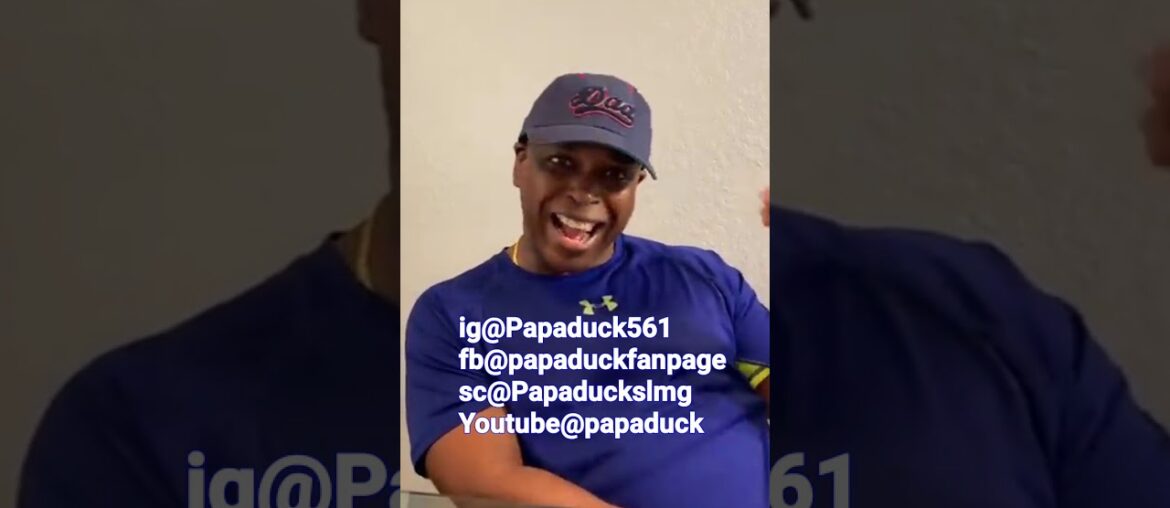 You Won't Believe What They Did To His Dad In The Hospital 💉😥😥