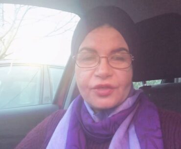 COVID 19 And ANXIETY. HOW this CAN DESTROY THE IMMUNITY? ADVICE FOR CHRONIC PAIN - I AM HERE TO HELP