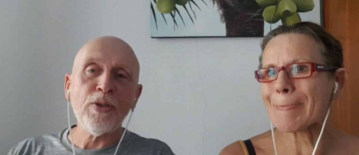 𝗕𝗼𝗼𝘀𝘁 𝘆𝗼𝘂𝗿 𝗶𝗺𝗺𝘂𝗻𝗲 𝘀𝘆𝘀𝘁𝗲𝗺 𝘄𝗶𝘁𝗵 𝗘𝗙𝗧, 𝗽𝗿𝗼𝘁𝗲𝗰𝘁 𝘆𝗼𝘂𝗿𝘀𝗲𝗹𝗳 𝗮𝗴𝗮𝗶𝗻𝘀𝘁 𝗖𝗼𝗿𝗼𝗻𝗮𝘃𝗶𝗿𝘂𝘀 | 𝗧𝗔𝗣𝗣𝗜𝗡𝗚 𝗖𝗜𝗥𝗖𝗟𝗘 #𝟬𝟮