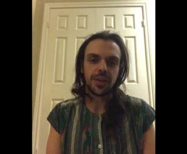 The Thymus Gland and Your Immune System - COVID-19