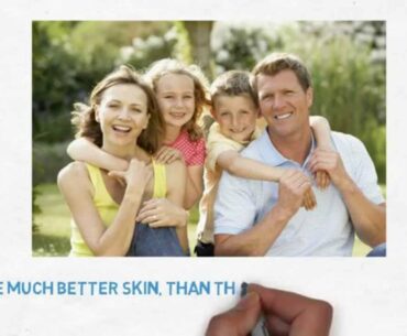 Go Beauty's Vitamin C Serum - Simplifying Age Defying