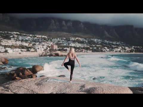 Effective way to avoid COVID19 | To increase Immunity | Fitness | Yoga World | Youtube |