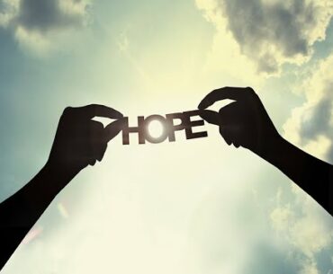 Enhancing Immunity and Mental Health |COVID-19| Leo Lobo