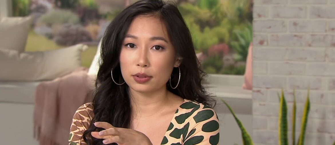 Mario Badescu Skin Care Vitamin C Serum on QVC