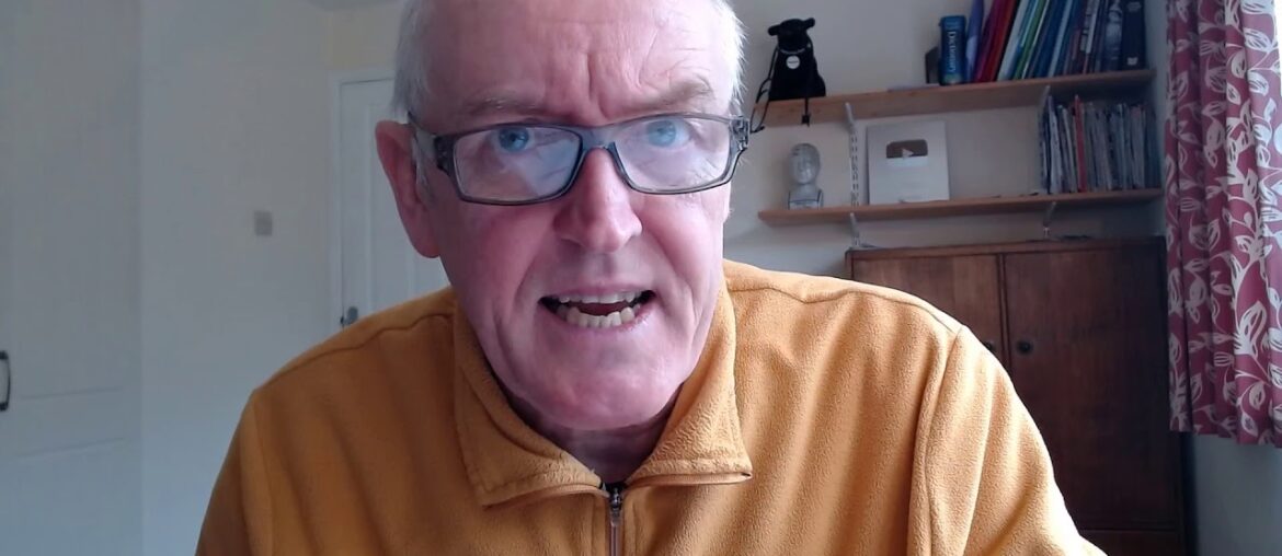 Update Saturday 28th March