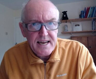 Update Saturday 28th March