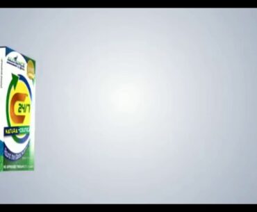 Boost Immune System with Around the Clock C24/7 (A-Z) Supplements