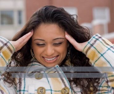 Why Vitamin D3 May Be the Best Fitness Supplement You’re Not Taking