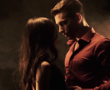 resurge supplement reviews :  BE CAUTIOUS!!!!! Don't Buy This  Weight Management Supplement Un...