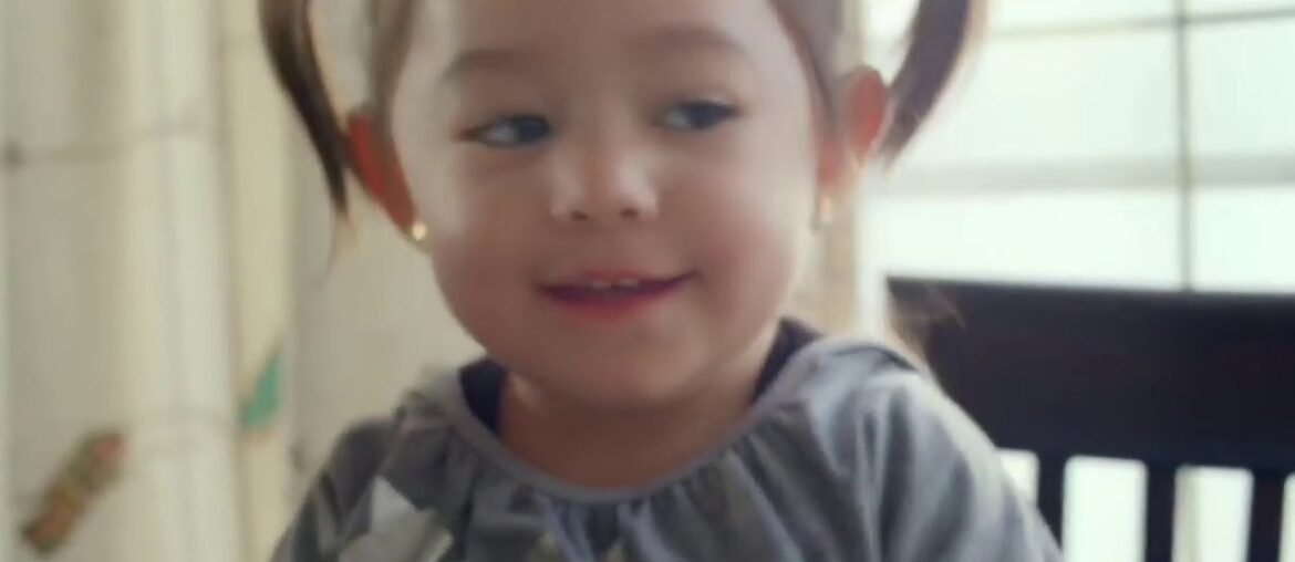 Mengapa Supplement & Mengapa Nutrilite