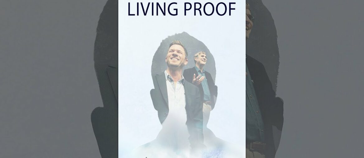 Living Proof