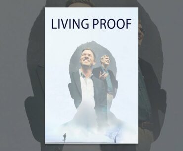 Living Proof