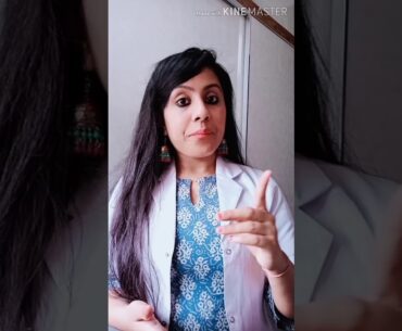 Vitamin D deficiency Treatment, Vitamin D3, How To Get Sunlight- Must Do It