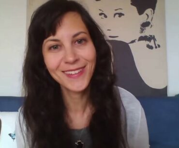 Coronavirus is Global Warming's Publicist | HOW TO STRENGTHEN THE IMMUNE SYSTEM | Lets (shift) Talk